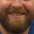 Jeff Thaler's profile image