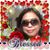 Anna Sneed's profile image