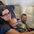 Brittney Ingold's profile image