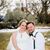 Traci Angeloff's profile image