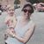 Leah Lassiter Peoples's profile image
