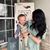 Whitney Sandall Marsh's profile image