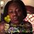 Felecia Allen's profile image