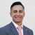 Esber Aboud's profile image