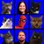 Rachel Margulis's profile image