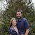 Sabrina Stansbury's profile image