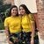 Juliana Hernandez's profile image