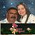 Ramon-Ceci Reyna's profile image