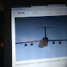 Mary R.'s profile image