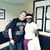 James Lee Goben's profile image