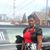 Sonja Brakefield Statham's profile image