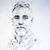 Dewey Kendall's profile image