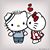 Debbie Darr's profile image