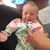 Silvers Graham Linda's profile image