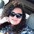 Taylor Liverman's profile image