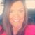 Donna Ashmore Renfro's profile image