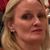 Beth Anderson's profile image