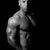 Jamie Izen's profile image