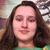 B Jane Smith's profile image