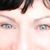 Jackie Barrett's profile image