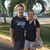 Jan Hatley Salesky's profile image