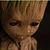 Stacey Bishop's profile image