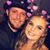 Payton Ruth Fountain's profile image
