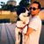 Joseph Cole's profile image