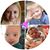 Malissa Laux Homan's profile image