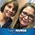 Kimberly Ann's profile image
