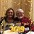 Linda Lilly Hopkins's profile image