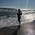 Nancy Waggoner Groth's profile image