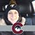 Brooke Raymond's profile image