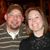 Brandy Bulow's profile image