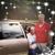 Margie A. Gabborin's profile image