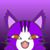Hali Pollitte's profile image
