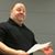 Paul David McDonald's profile image