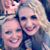 Katie VanCleave-Jewell's profile image
