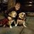 Melissa Terrell's profile image
