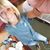 Roxanne O'Farrell Heise's profile image