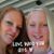 Samantha Raylene Holt's profile image