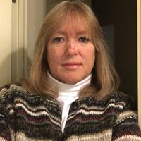 Jennifer Earley's profile image