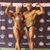 Layla Hannah's profile image