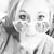 Tanya S Jackson's profile image