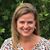 Jennifer Lynn Pizer's profile image