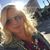 Christa MacGregor's profile image
