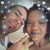 Kimberly Ramirez's profile image