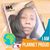 Tracey Ray's profile image