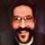 Jeffrey Brunner's profile image