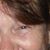 Glenda Elizabeth Lentz's profile image